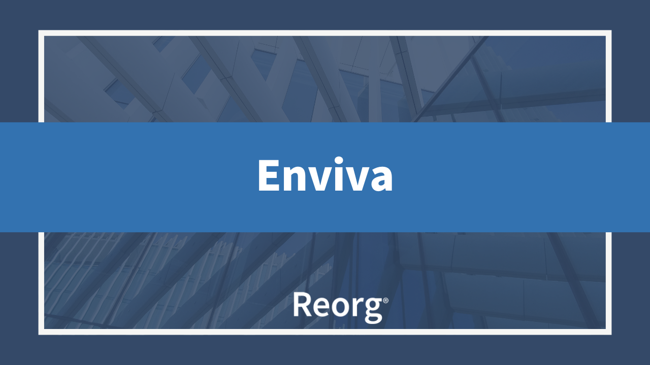 Court Rejects Enviva Retention of Vinson & Elkins